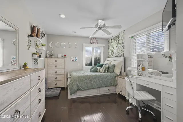 $799,900 | 330 Plymouth Drive, Freehold, NJ 07728