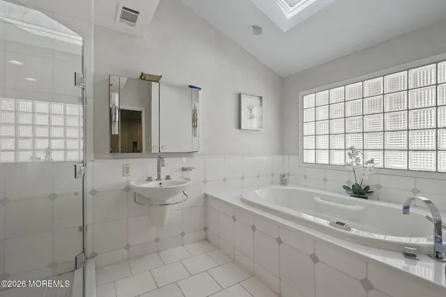 $799,900 | 330 Plymouth Drive, Freehold, NJ 07728