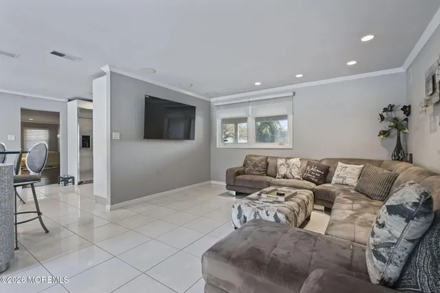 $799,900 | 330 Plymouth Drive, Freehold, NJ 07728