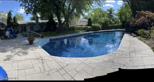 $799,900 | 330 Plymouth Drive, Freehold, NJ 07728