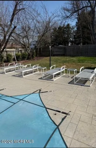 $799,900 | 330 Plymouth Drive, Freehold, NJ 07728