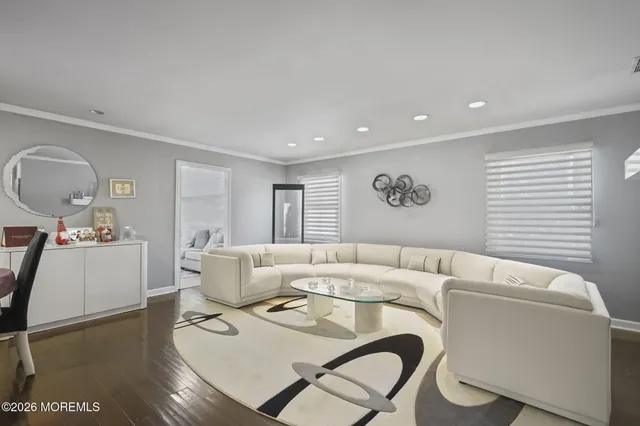 $799,900 | 330 Plymouth Drive, Freehold, NJ 07728