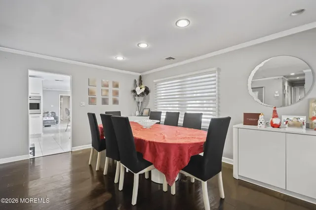 $799,900 | 330 Plymouth Drive, Freehold, NJ 07728