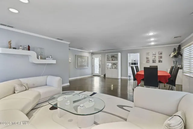 $799,900 | 330 Plymouth Drive, Freehold, NJ 07728