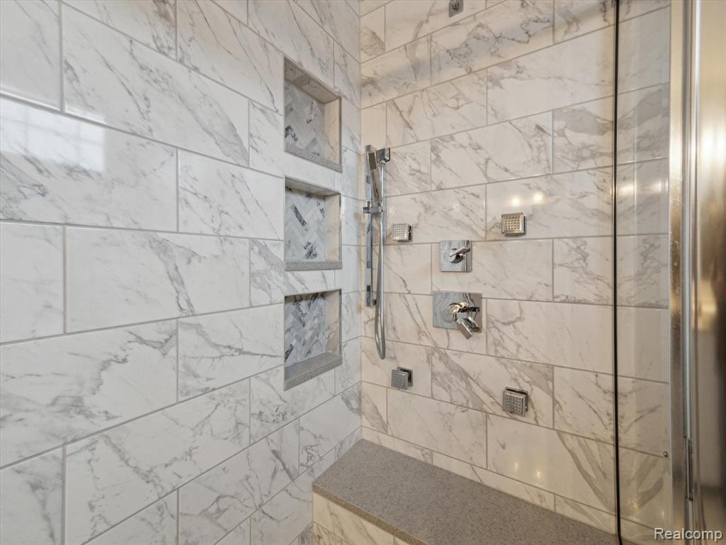 10902 Colony Road Pinckney, MI 48169 - Photo 26 of 45