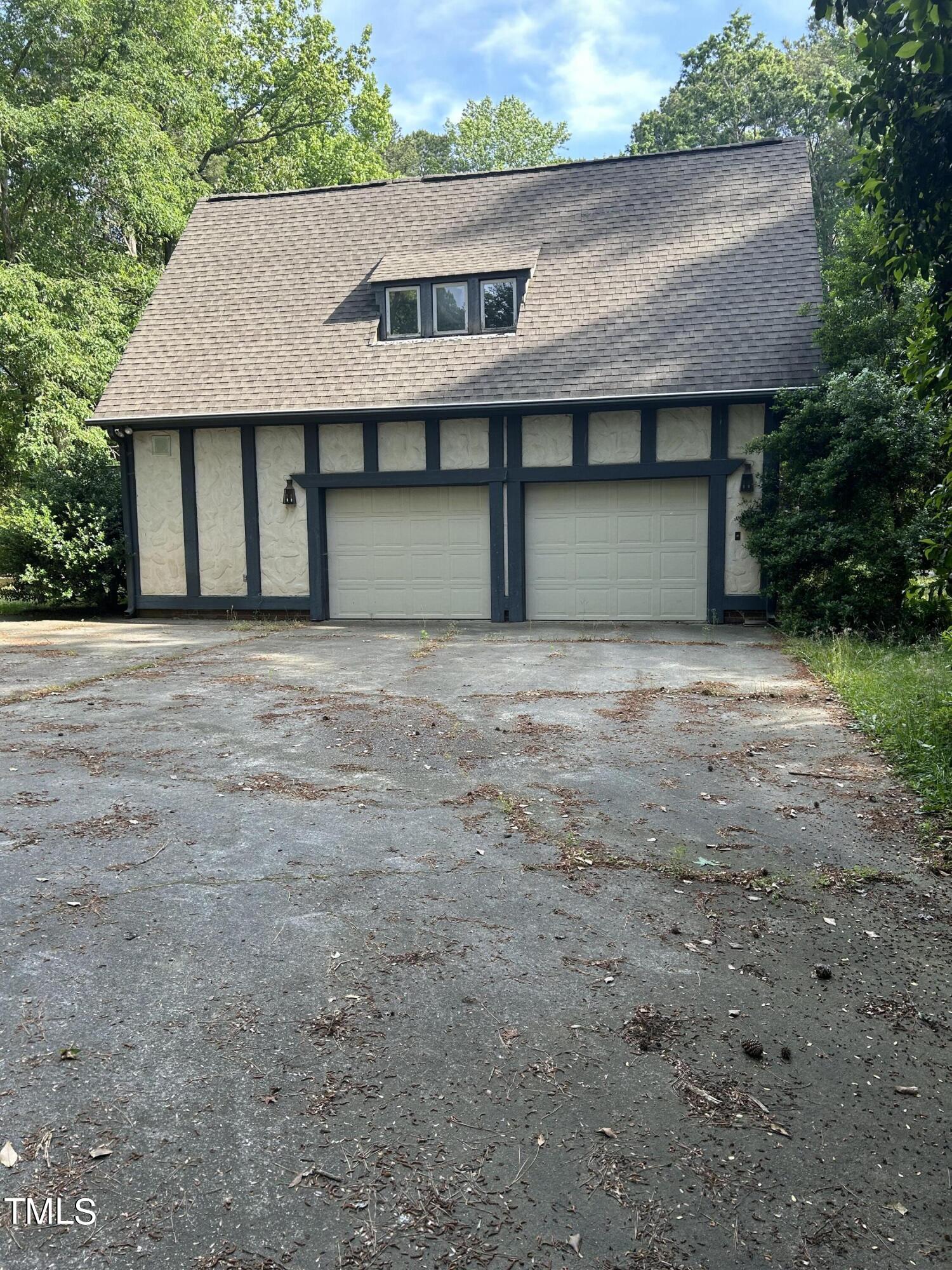 4021 Country Club Road Zebulon, NC 27597 - Photo 11 of 68 IMG_4663