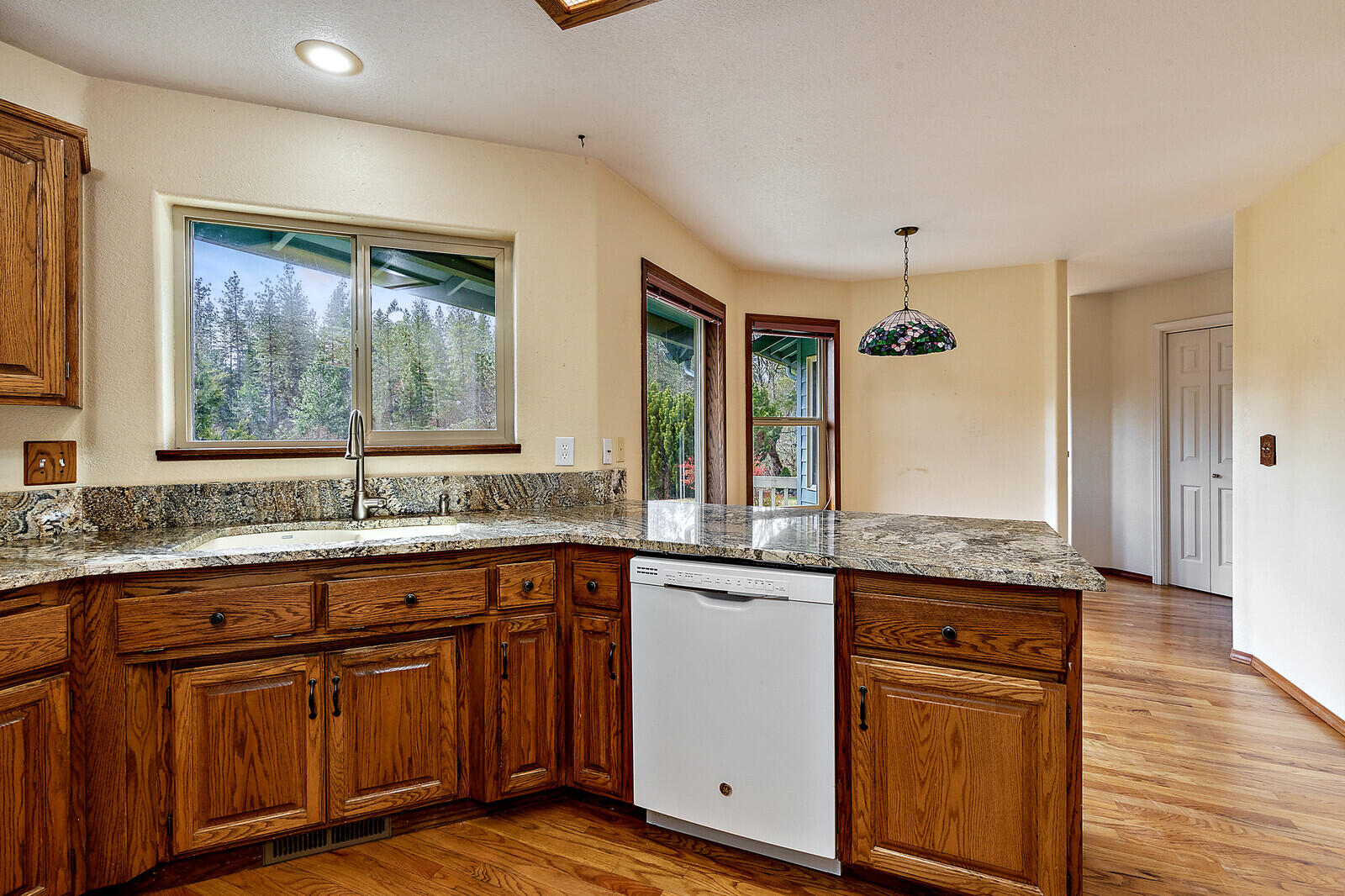 345 Stonebrook Way Merlin, OR 97532 - Photo 12 of 47 29_SW_29_mls