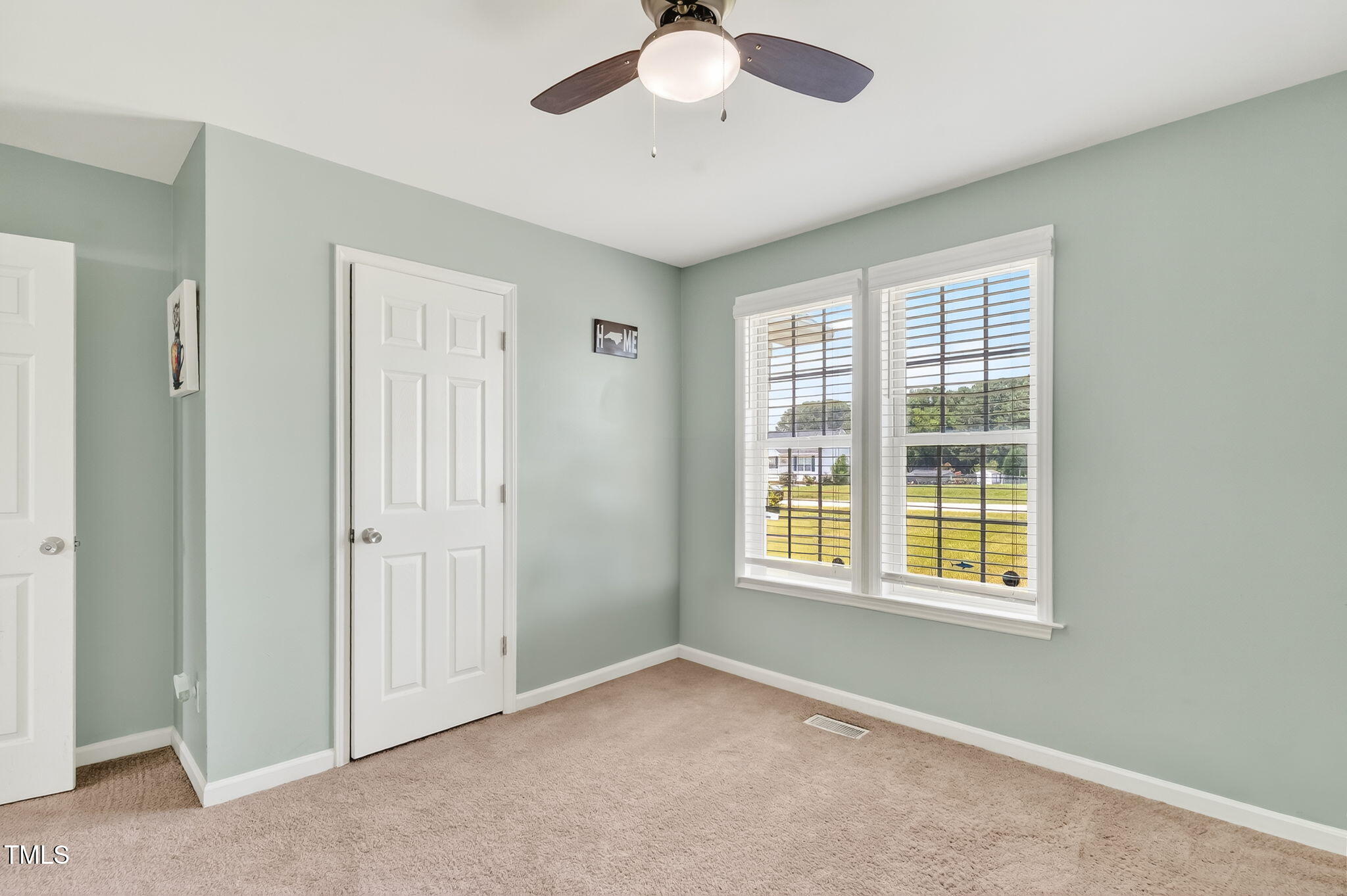 2155 Polenta Road Clayton, NC 27520 - Photo 17 of 39 17-web-or-mls-_DSC7092