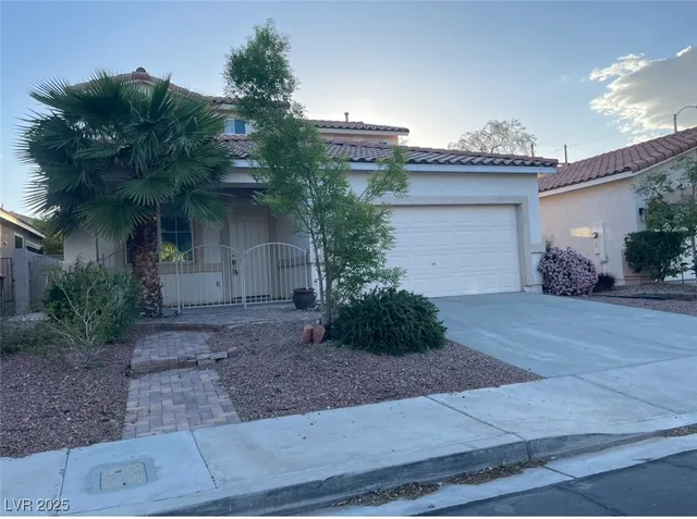 $2,650 | 2289 Surrey Meadows Avenue, Henderson, NV 89052