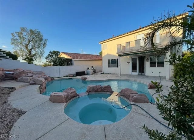 $2,650 | 2289 Surrey Meadows Avenue, Henderson, NV 89052