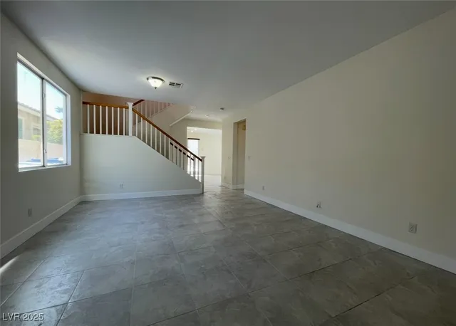 $2,650 | 2289 Surrey Meadows Avenue, Henderson, NV 89052