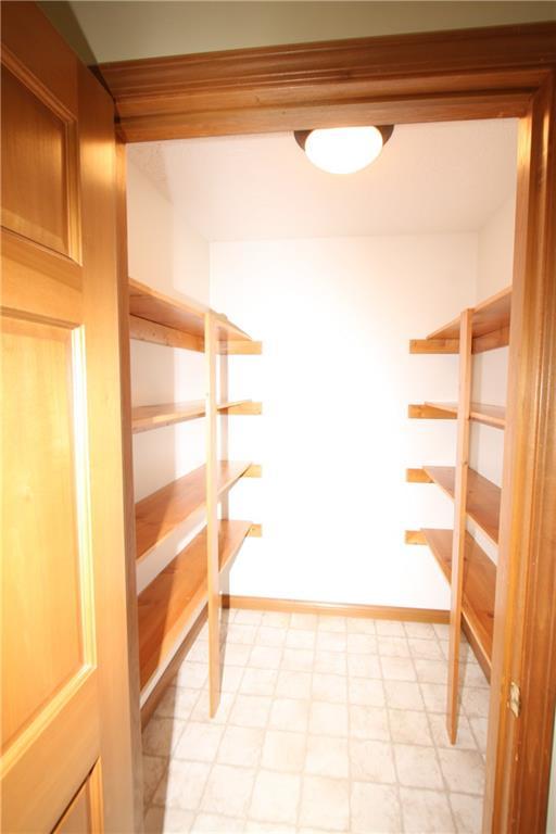 580 Patterson Road Houston, OH 45333 - Photo 21 of 24 Gallery Image 21