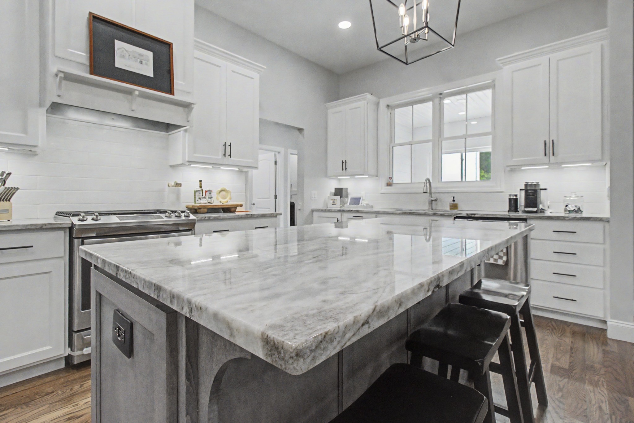 508 Hardbarger Road Monteagle, TN 37356 - Photo 32 of 90 Gallery Image 32