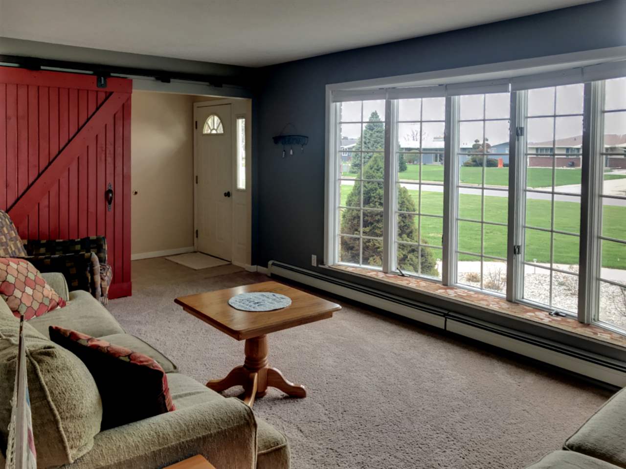 693 Holly Road Cadillac, MI 49601 - Photo 10 of 35 1860524-9.JPG