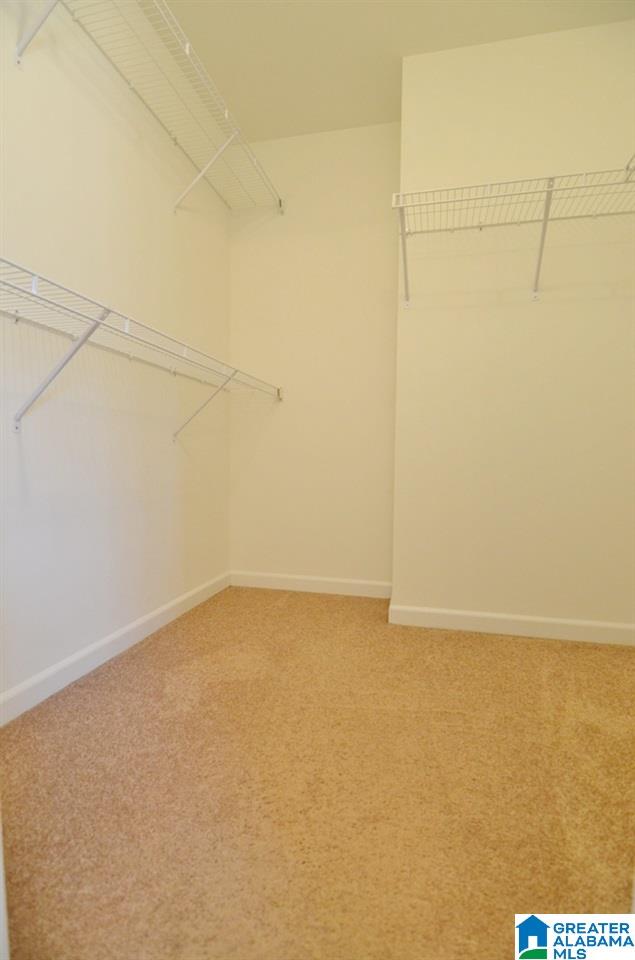 101 Ash Street Leeds, AL 35094 - Photo 27 of 50