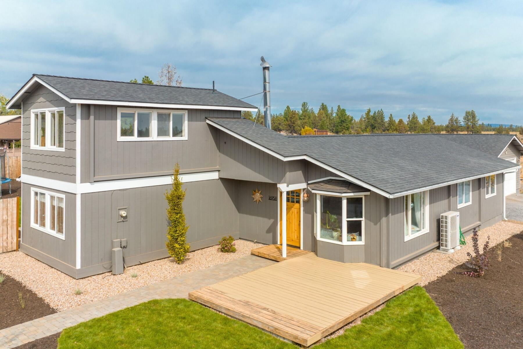 16958 Varco Road Bend, OR 97703 - Photo 3 of 49 batch_37-web-or-mls-Riley Visuals-3
