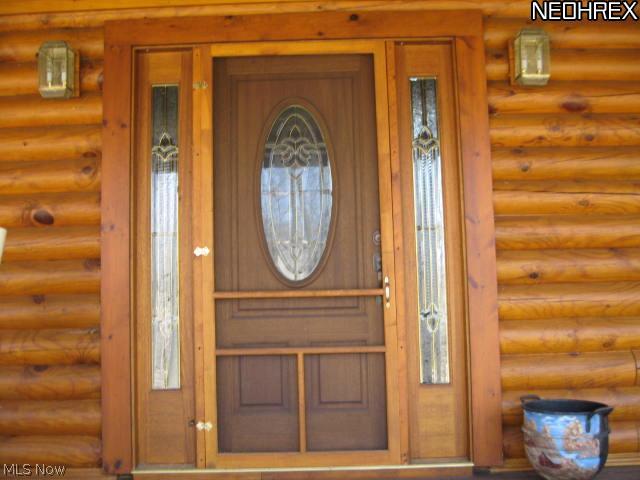 1600 Stroup Road Atwater, OH 44201 - Photo 2 of 24 COME IN AND TAKE AND LOOK ------