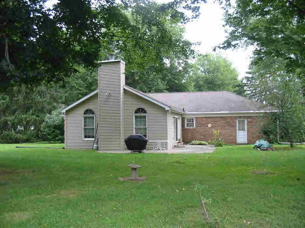 2007 Ridgeway Avenue Vincennes, IN 47591 - Photo 2 of 12 Gallery Image 2