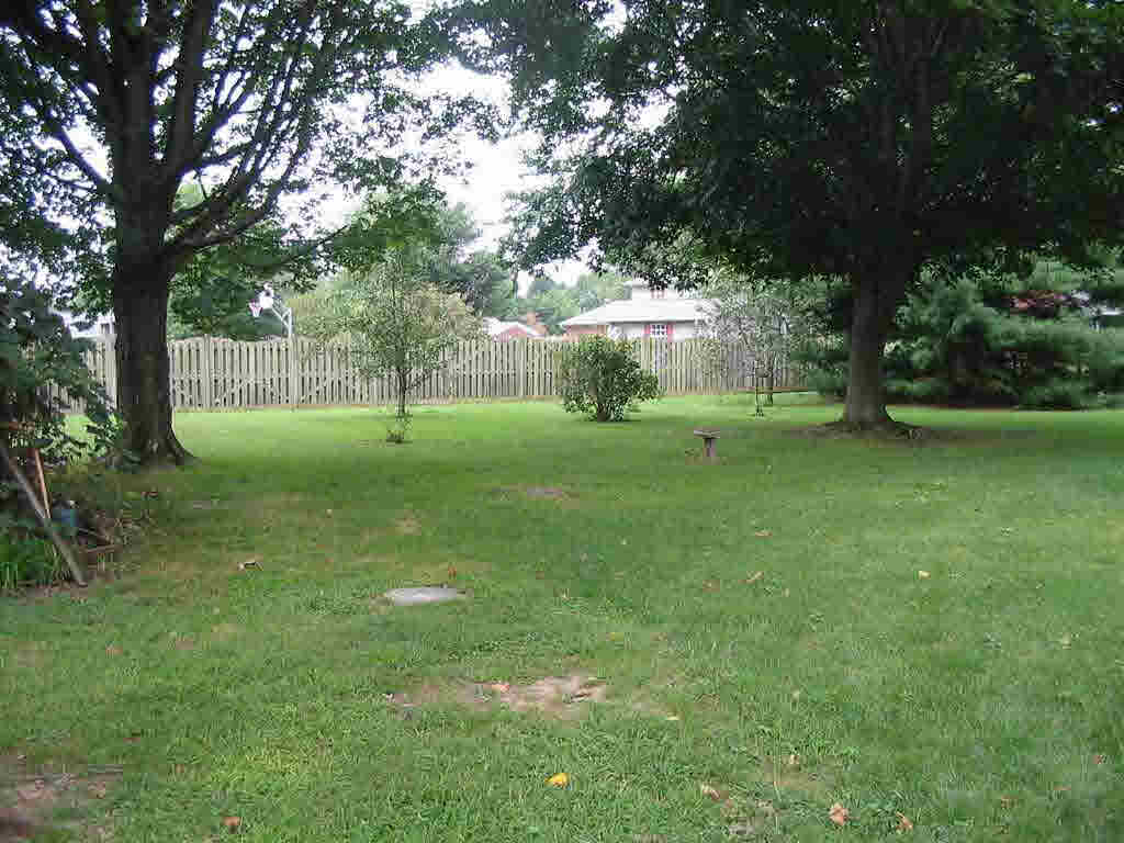 2007 Ridgeway Avenue Vincennes, IN 47591 - Photo 12 of 12 Gallery Image 12