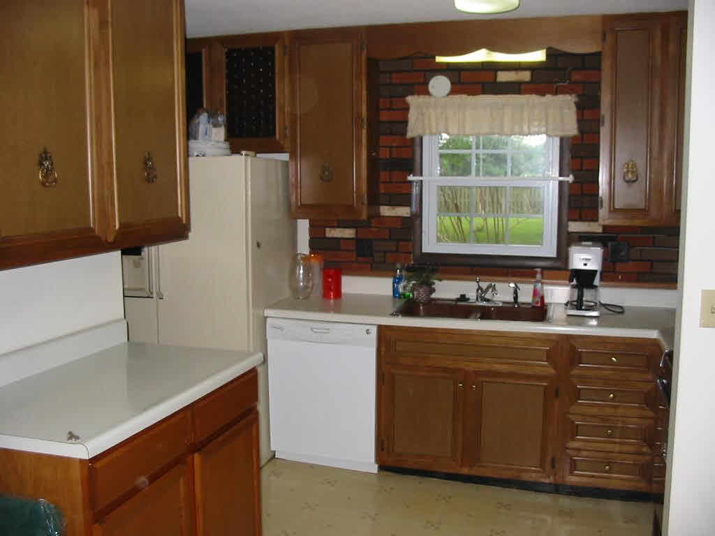 2007 Ridgeway Avenue Vincennes, IN 47591 - Photo 4 of 12 Gallery Image 4