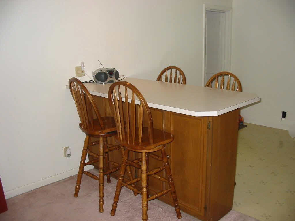2007 Ridgeway Avenue Vincennes, IN 47591 - Photo 5 of 12 Gallery Image 5