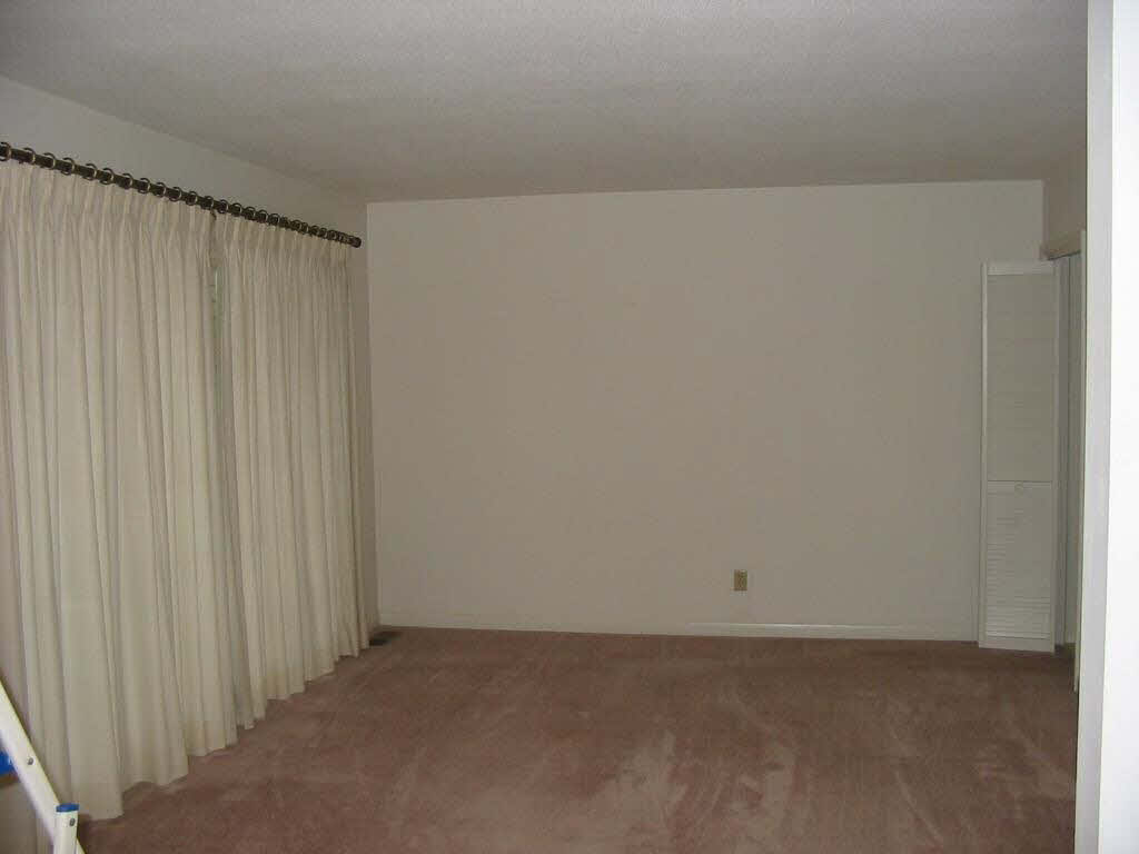 2007 Ridgeway Avenue Vincennes, IN 47591 - Photo 6 of 12 Gallery Image 6