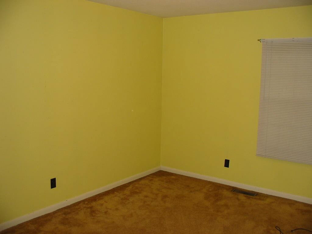 2007 Ridgeway Avenue Vincennes, IN 47591 - Photo 8 of 12 Gallery Image 8