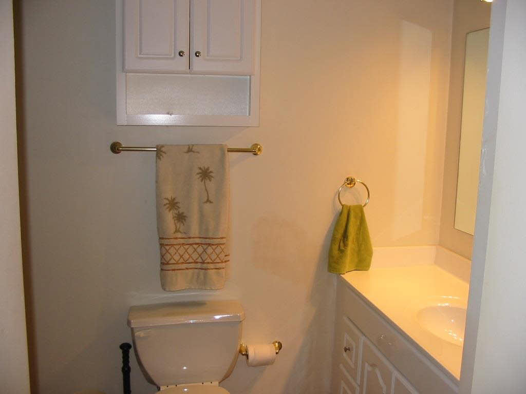 2007 Ridgeway Avenue Vincennes, IN 47591 - Photo 10 of 12 Gallery Image 10