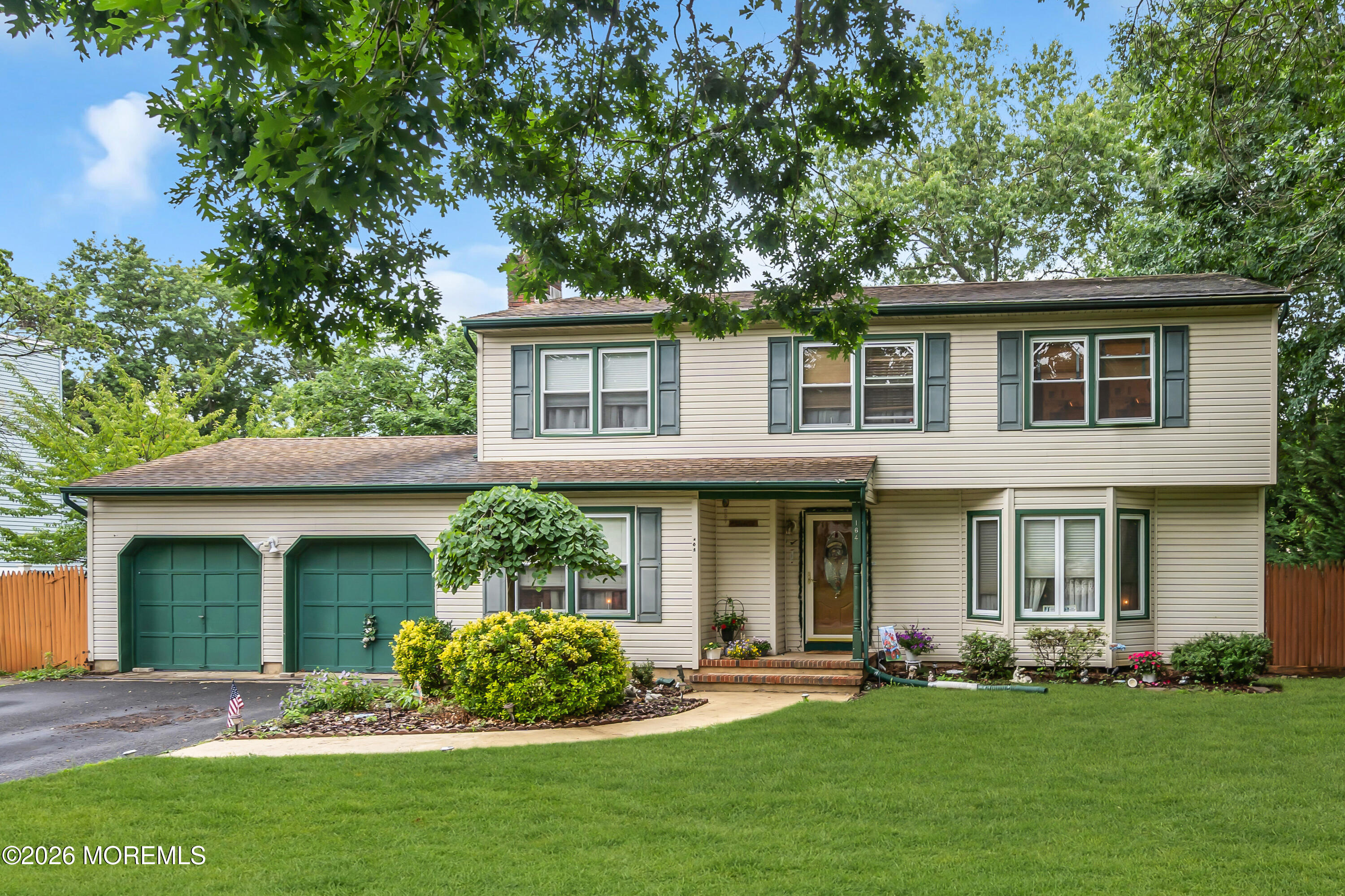 164 Weldon Road Manchester Township, NJ 08759 - Photo 2 of 15 3-print-5-print-DSC01746-1eb