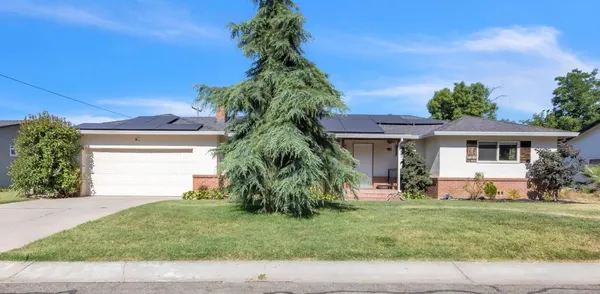 $385,000 | 1648 Debra Lane, Yuba City, CA 95991