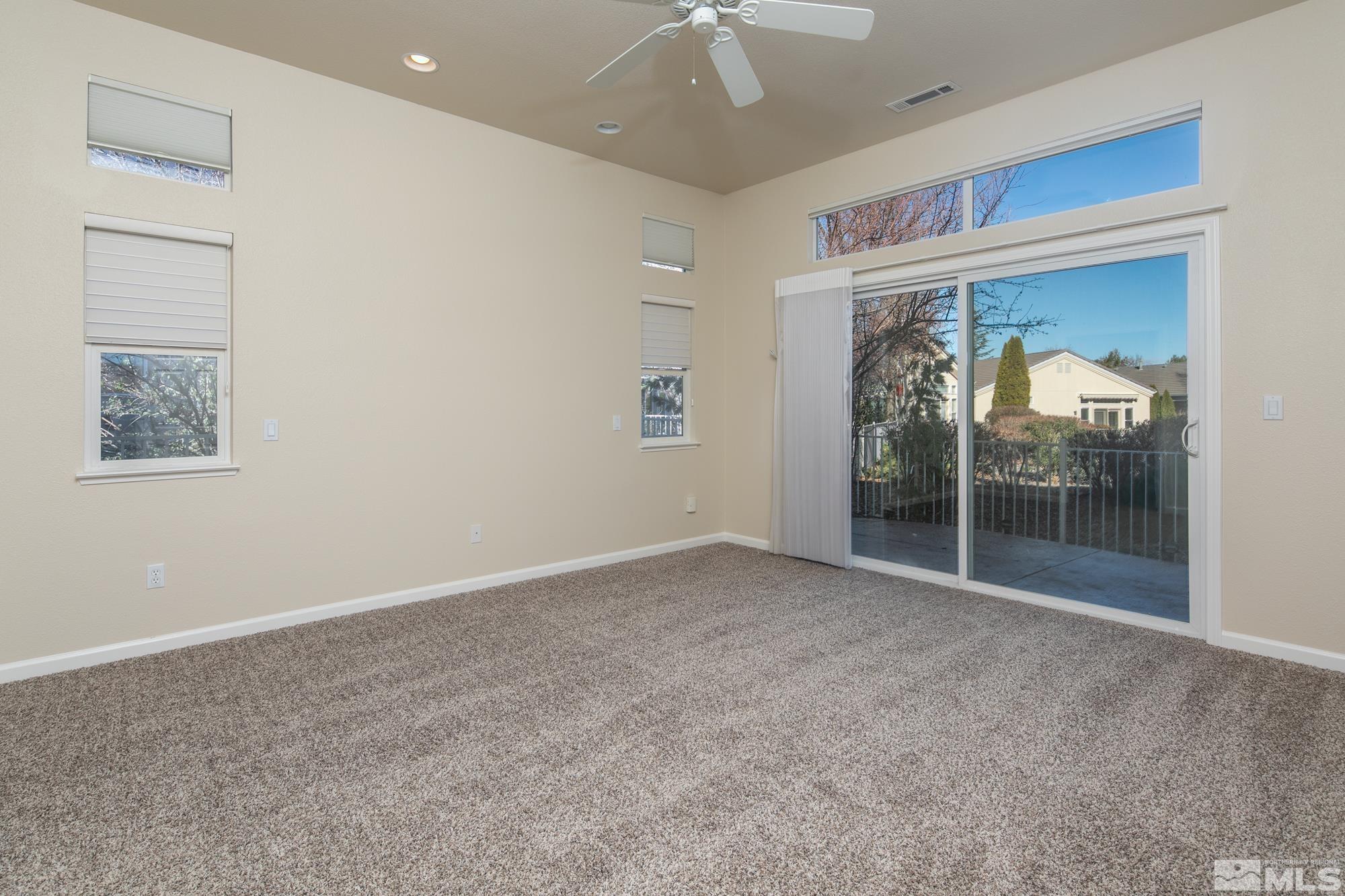 457 Sierra Leaf Circle Reno, NV 89511 - Photo 12 of 25 Photo 12