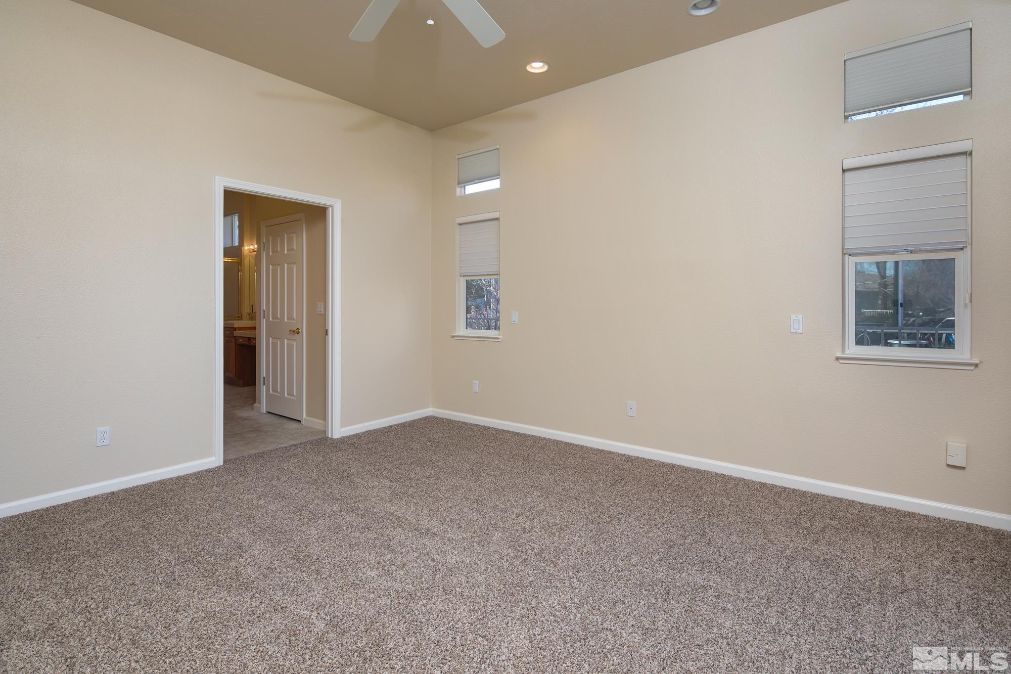 457 Sierra Leaf Circle Reno, NV 89511 - Photo 13 of 25 Photo 13