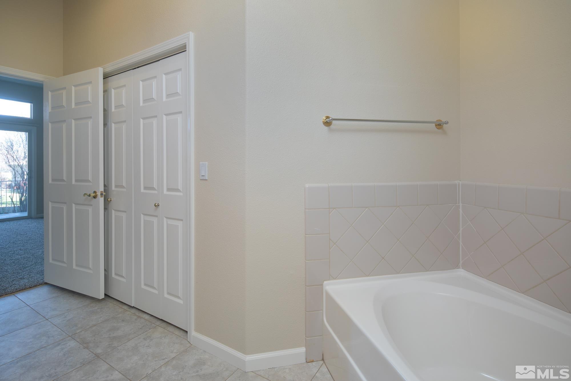 457 Sierra Leaf Circle Reno, NV 89511 - Photo 15 of 25 Photo 15