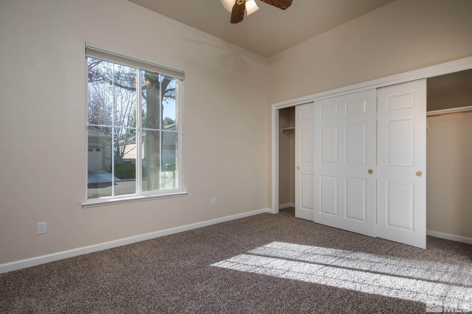457 Sierra Leaf Circle Reno, NV 89511 - Photo 16 of 25 Photo 16
