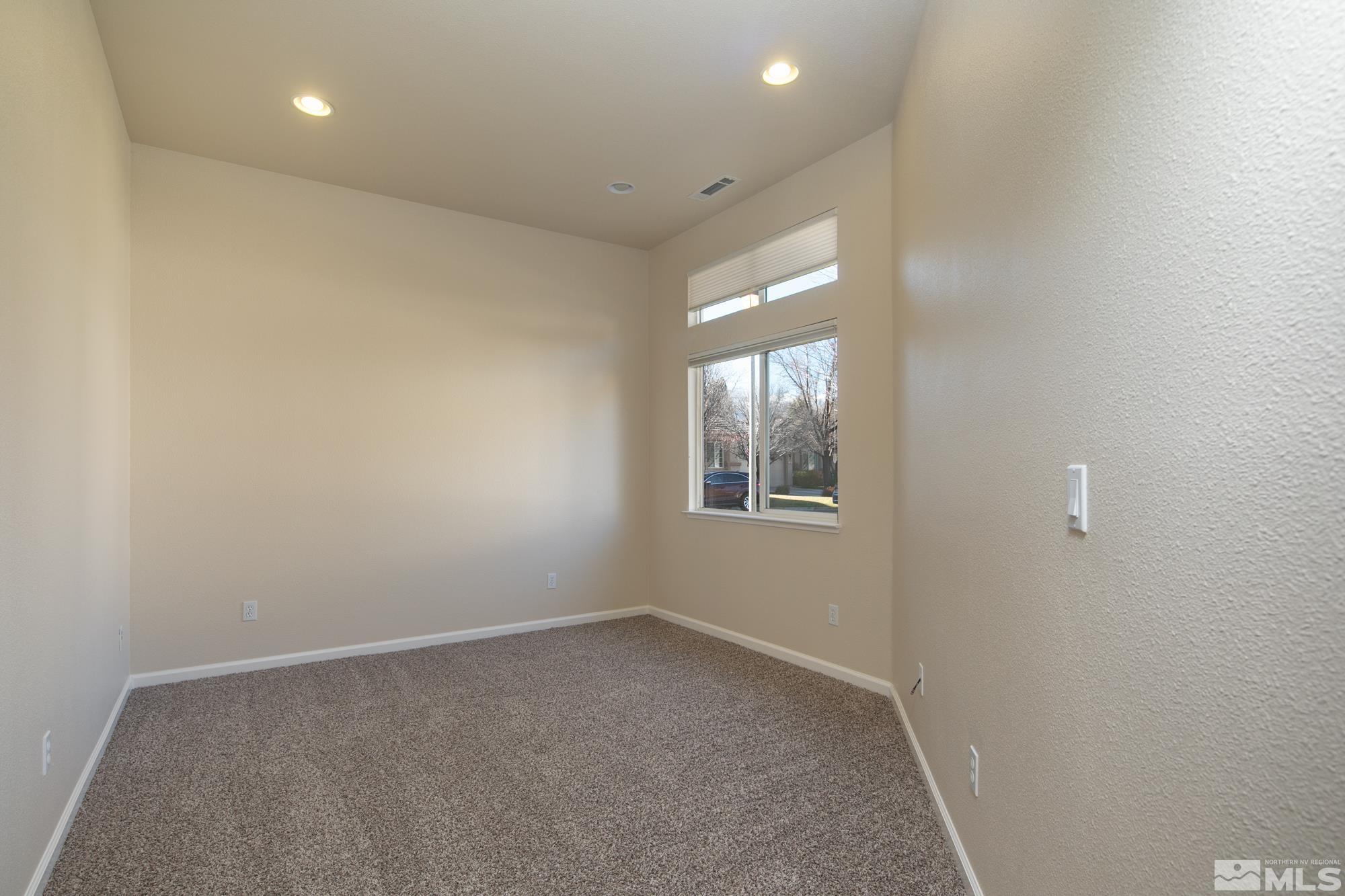457 Sierra Leaf Circle Reno, NV 89511 - Photo 17 of 25 Photo 17