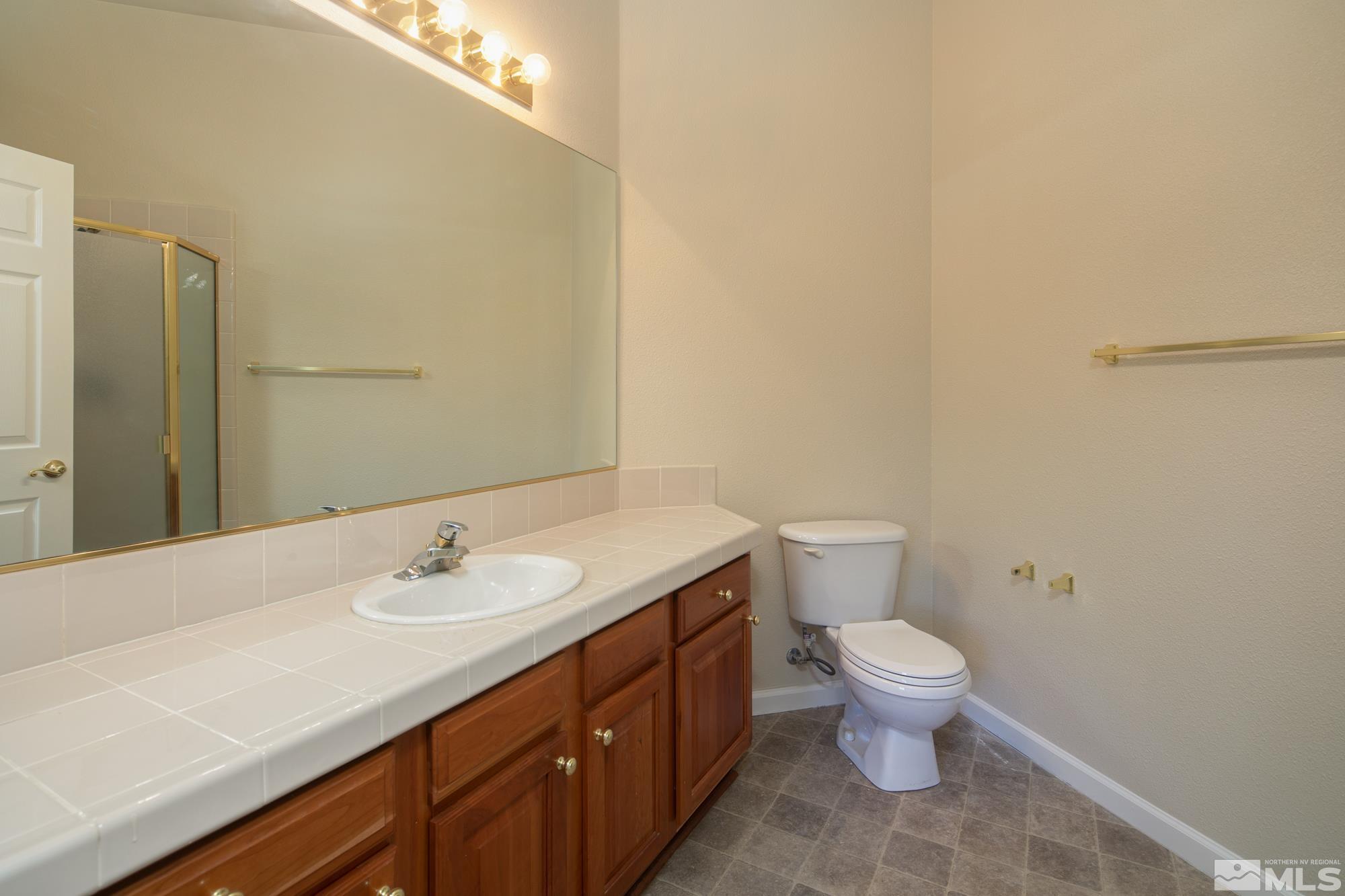 457 Sierra Leaf Circle Reno, NV 89511 - Photo 18 of 25 Photo 18