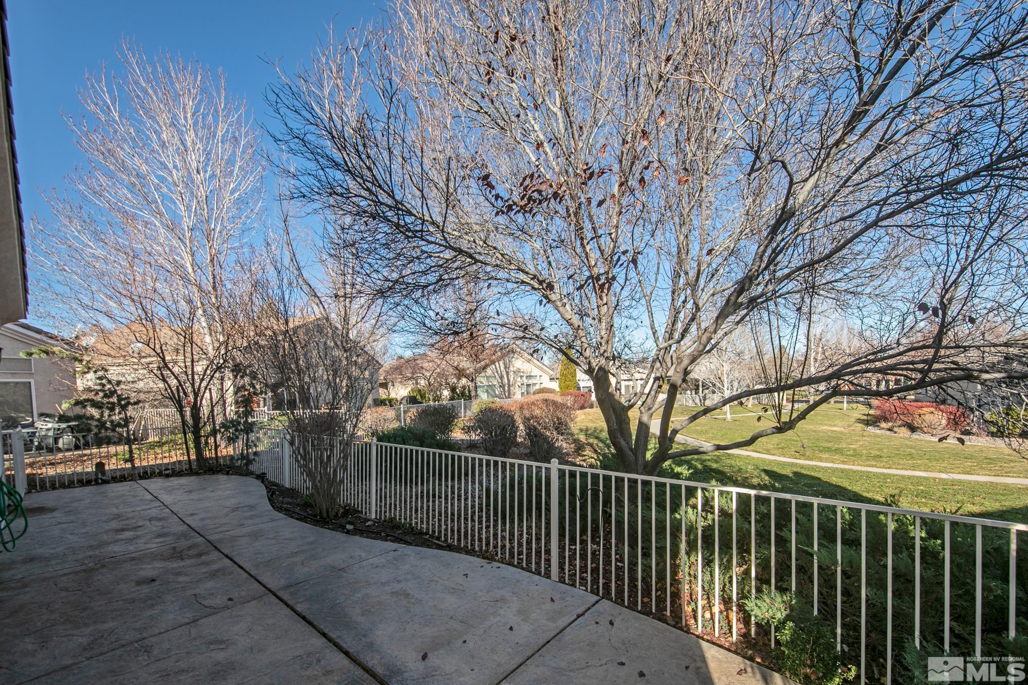457 Sierra Leaf Circle Reno, NV 89511 - Photo 19 of 25 Photo 19
