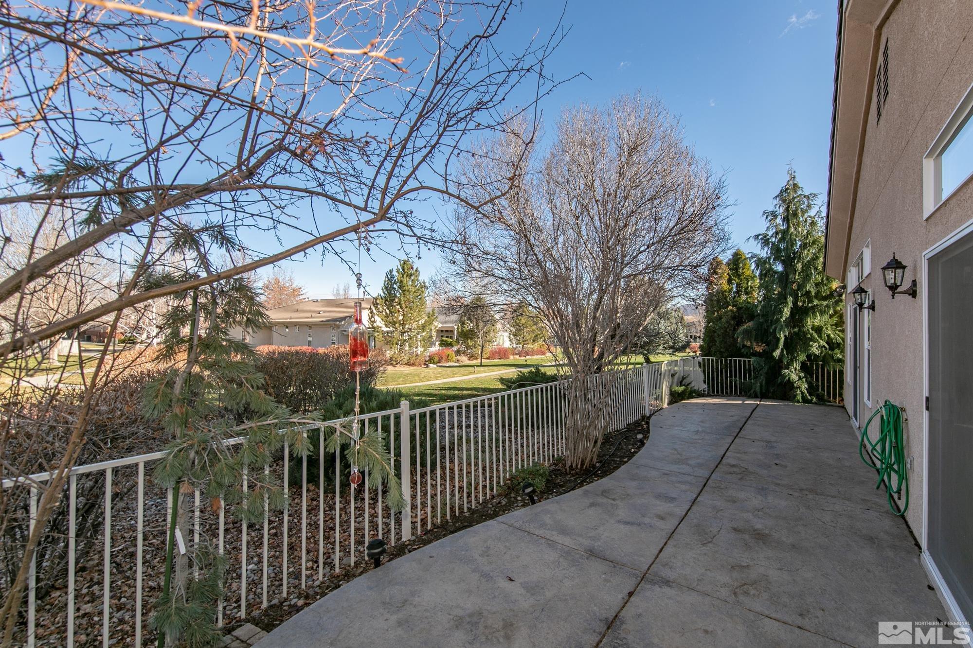 457 Sierra Leaf Circle Reno, NV 89511 - Photo 20 of 25 Photo 20