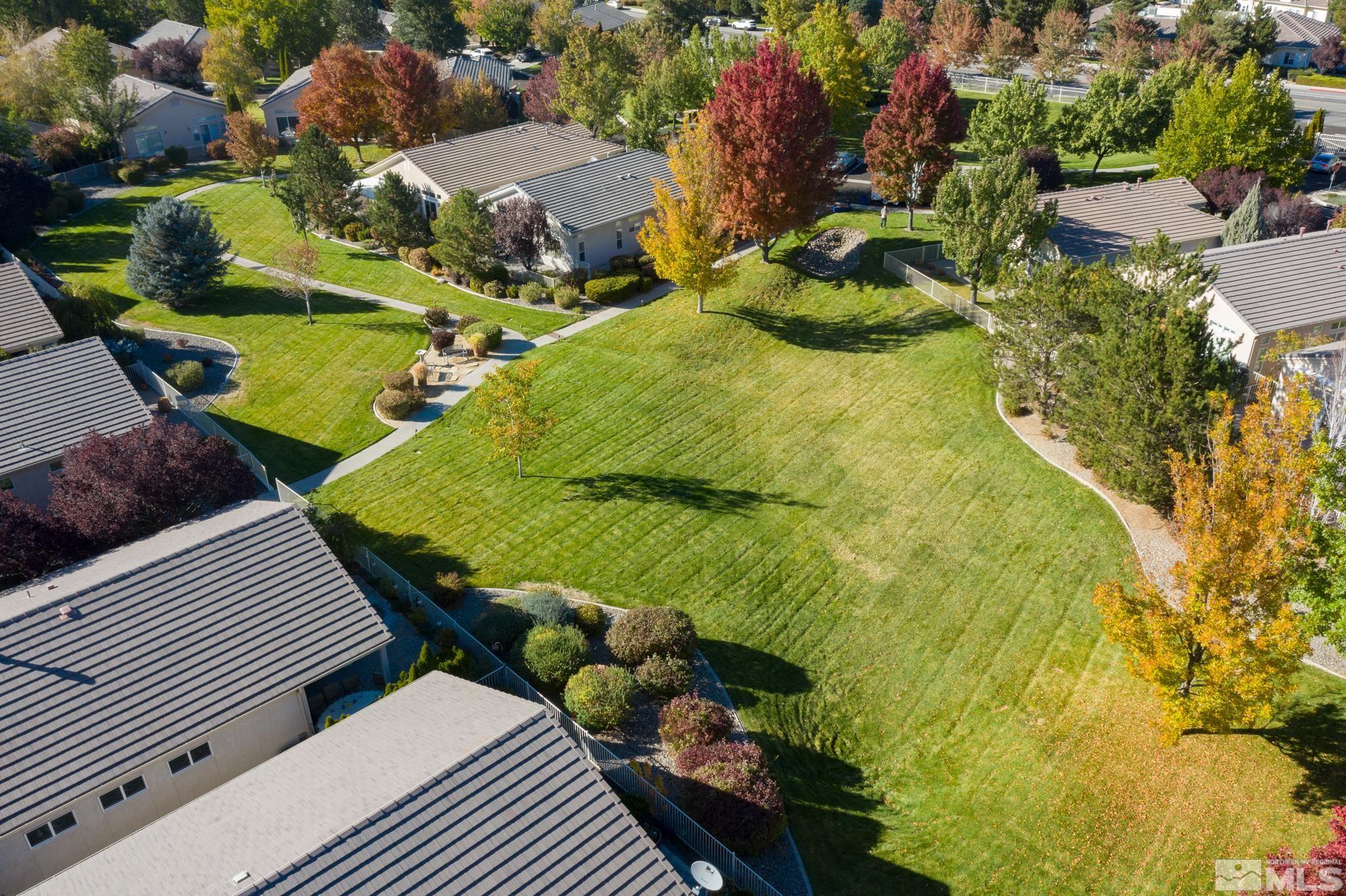 457 Sierra Leaf Circle Reno, NV 89511 - Photo 22 of 25 Photo 22
