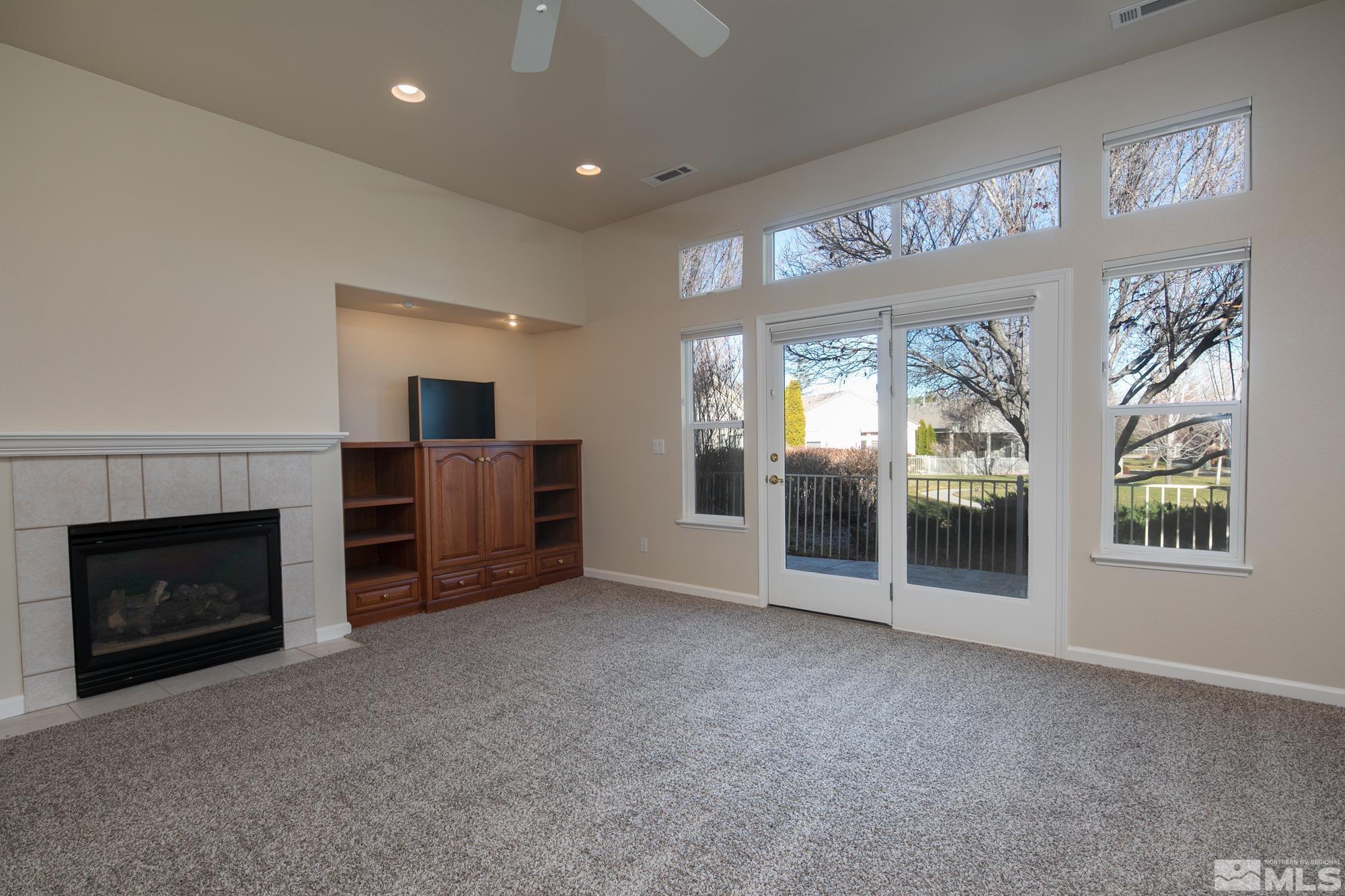 457 Sierra Leaf Circle Reno, NV 89511 - Photo 5 of 25 Photo 5