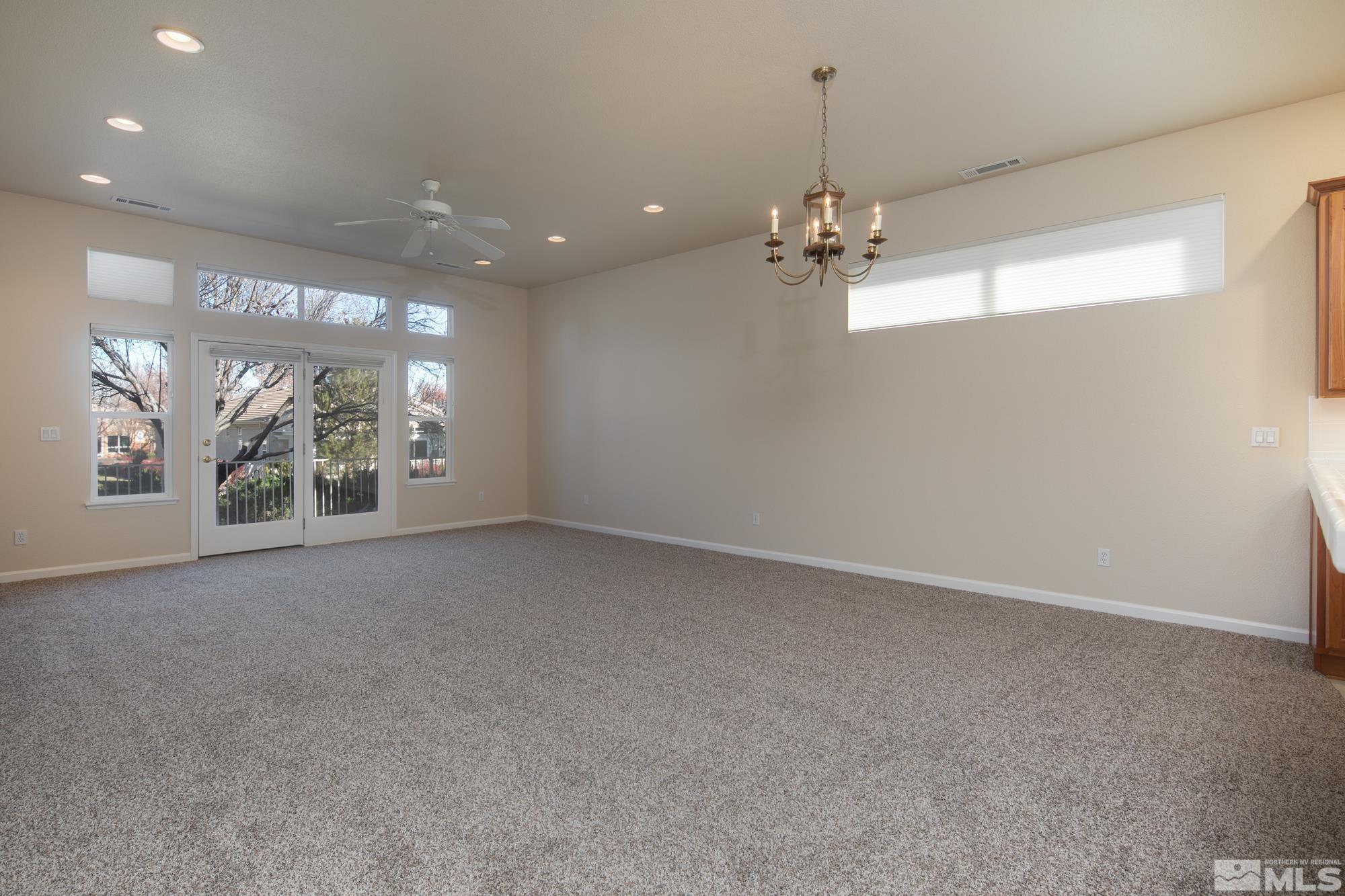 457 Sierra Leaf Circle Reno, NV 89511 - Photo 6 of 25 Photo 6