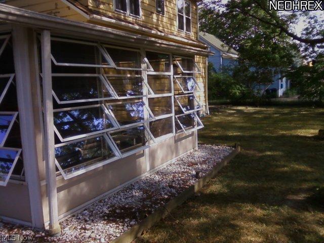 6204 Engle Road Brook Park, OH 44142 - Photo 6 of 20 Gallery Image 6
