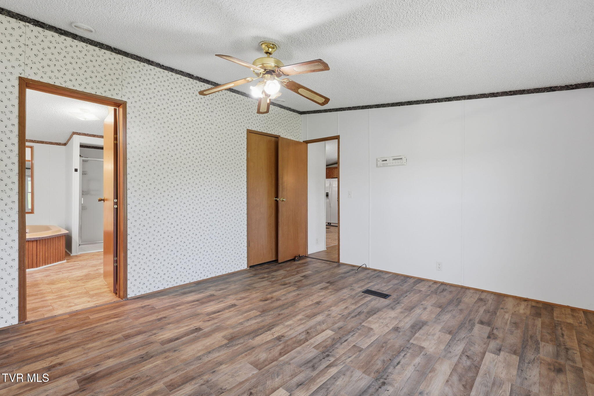 1000 Heritage Road North Limestone, TN 37681 - Photo 23 of 40 20-web-or-mls-DZ3A3547