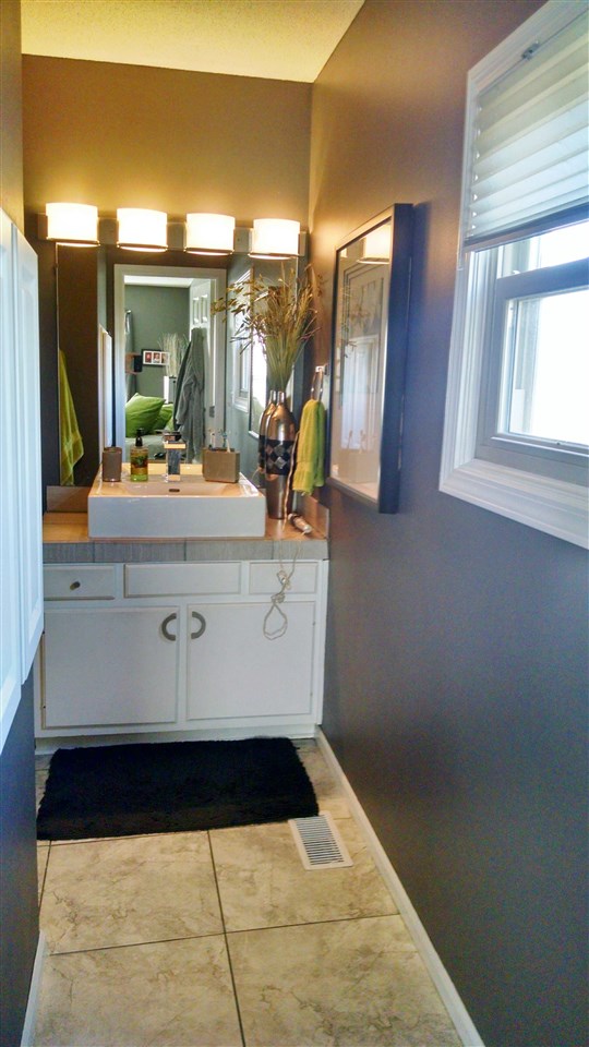 8522 Stand Ridge Run Fort Wayne, IN 46825 - Photo 23 of 30 Gallery Image 23