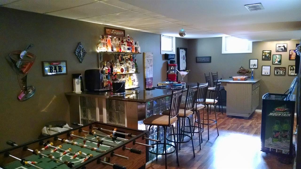 8522 Stand Ridge Run Fort Wayne, IN 46825 - Photo 8 of 30 Gallery Image 8