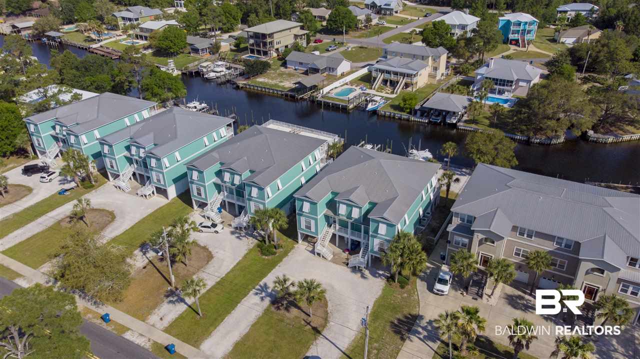 26423 Marina Road, Unit 26423 Orange Beach, AL 36561 - Photo 39 of 50