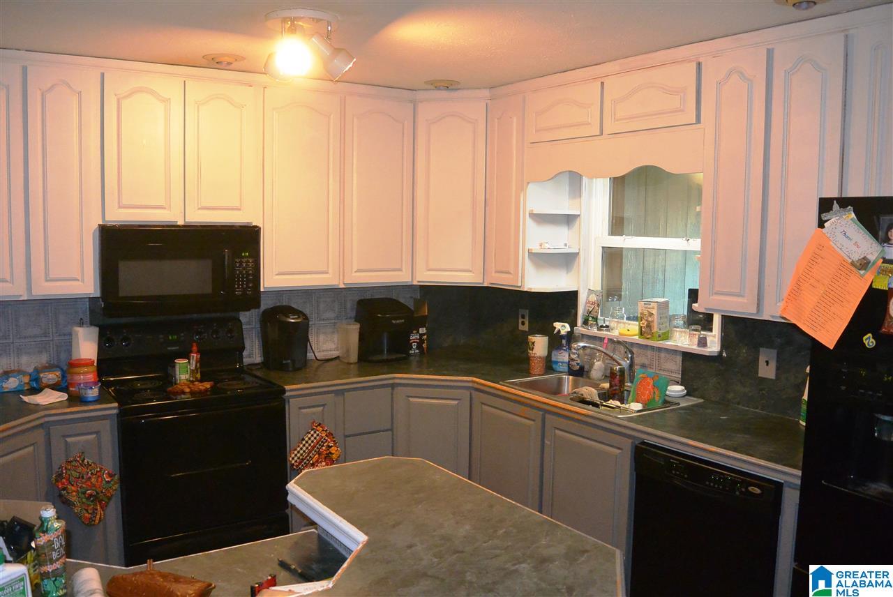 2550 Mineral Springs Road Pell City, AL 35125 - Photo 9 of 19