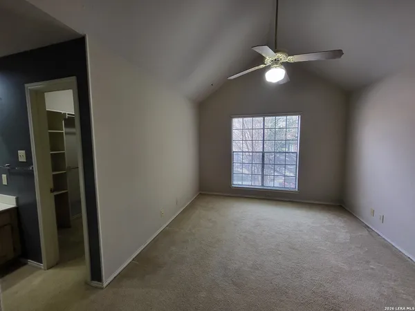 $1,250 | 31 Chapel Hill Circle, San Antonio, TX 78240