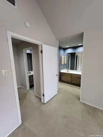 $1,250 | 31 Chapel Hill Circle, San Antonio, TX 78240