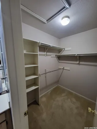 $1,250 | 31 Chapel Hill Circle, San Antonio, TX 78240